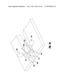 METHOD AND SYSTEM TO START AND USE COMBINATION FILLER WIRE FEED AND HIGH     INTENSITY ENERGY SOURCE FOR WELDING diagram and image