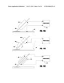 METHOD AND SYSTEM TO START AND USE COMBINATION FILLER WIRE FEED AND HIGH     INTENSITY ENERGY SOURCE FOR WELDING diagram and image