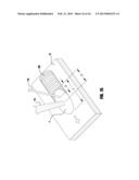 METHOD AND SYSTEM TO START AND USE COMBINATION FILLER WIRE FEED AND HIGH     INTENSITY ENERGY SOURCE FOR WELDING diagram and image