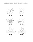 METHOD AND SYSTEM TO START AND USE COMBINATION FILLER WIRE FEED AND HIGH     INTENSITY ENERGY SOURCE FOR WELDING diagram and image