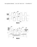 METHOD AND SYSTEM TO START AND USE COMBINATION FILLER WIRE FEED AND HIGH     INTENSITY ENERGY SOURCE FOR WELDING diagram and image