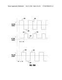 METHOD AND SYSTEM TO START AND USE COMBINATION FILLER WIRE FEED AND HIGH     INTENSITY ENERGY SOURCE FOR WELDING diagram and image