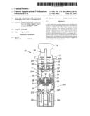 ELECTRIC CIGAR LIGHTER, UNIVERSAL POWER SOCKET AND ACCESSORY PLUG diagram and image