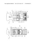 ELECTRIC CIGAR LIGHTER, UNIVERSAL POWER SOCKET AND ACCESSORY PLUG diagram and image