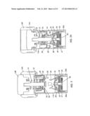 ELECTRIC CIGAR LIGHTER, UNIVERSAL POWER SOCKET AND ACCESSORY PLUG diagram and image