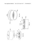 ELECTRIC CIGAR LIGHTER, UNIVERSAL POWER SOCKET AND ACCESSORY PLUG diagram and image