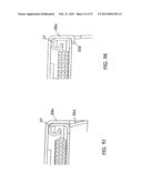 ELECTRIC CIGAR LIGHTER, UNIVERSAL POWER SOCKET AND ACCESSORY PLUG diagram and image