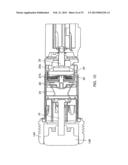 ELECTRIC CIGAR LIGHTER, UNIVERSAL POWER SOCKET AND ACCESSORY PLUG diagram and image