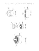 ELECTRIC CIGAR LIGHTER, UNIVERSAL POWER SOCKET AND ACCESSORY PLUG diagram and image