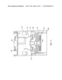 ELECTRIC CIGAR LIGHTER, UNIVERSAL POWER SOCKET AND ACCESSORY PLUG diagram and image