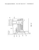 ELECTRIC CIGAR LIGHTER, UNIVERSAL POWER SOCKET AND ACCESSORY PLUG diagram and image