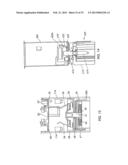 ELECTRIC CIGAR LIGHTER, UNIVERSAL POWER SOCKET AND ACCESSORY PLUG diagram and image