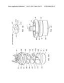 ELECTRIC CIGAR LIGHTER, UNIVERSAL POWER SOCKET AND ACCESSORY PLUG diagram and image