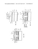 ELECTRIC CIGAR LIGHTER, UNIVERSAL POWER SOCKET AND ACCESSORY PLUG diagram and image