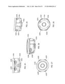 ELECTRIC CIGAR LIGHTER, UNIVERSAL POWER SOCKET AND ACCESSORY PLUG diagram and image