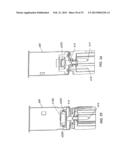 ELECTRIC CIGAR LIGHTER, UNIVERSAL POWER SOCKET AND ACCESSORY PLUG diagram and image