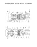 ELECTRIC CIGAR LIGHTER, UNIVERSAL POWER SOCKET AND ACCESSORY PLUG diagram and image