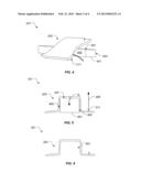 Vacuum Assisted Conformal Shape Setting Device diagram and image