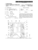 CLOSURE DEVICE diagram and image