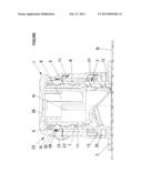 CLOSURE DEVICE diagram and image