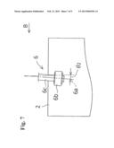 FILM SUBSTRATE CONVEYING DEVICE diagram and image