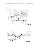 BEVERAGE PREPARATION MACHINE COMPRISING A CARD READING ARRANGEMENT diagram and image