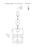 BEVERAGE PREPARATION MACHINE COMPRISING A CARD READING ARRANGEMENT diagram and image