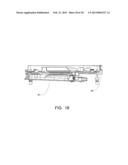 APPARATUS FOR CONTROLLING THE BLENDING OF DRINKS diagram and image