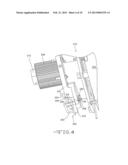 INTERLOCK SYSTEM diagram and image