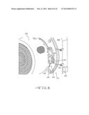 INTERLOCK SYSTEM diagram and image