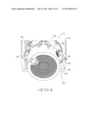 INTERLOCK SYSTEM diagram and image