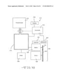 INTERLOCK SYSTEM diagram and image