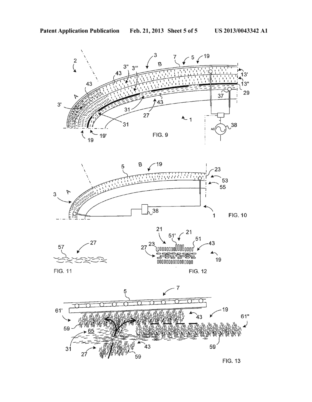 MULTIFUNCTIONAL DE-ICING/ANTI-ICING SYSTEM - diagram, schematic, and image 06