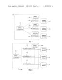 Control System for Dimmable Windows diagram and image