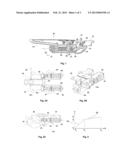 PRESSURE RELIEF LATCH diagram and image