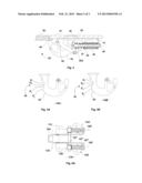 PRESSURE RELIEF LATCH diagram and image