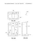 BAR SOAP HOLDER HAVING SELF-CLEANING CHARACTERISTICS diagram and image