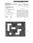 RECONFIGURABLE PHASE CHANGE MATERIAL MASKS FOR ELECTRO-OPTICAL COMPRESSIVE     SENSING diagram and image