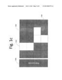 RECONFIGURABLE PHASE CHANGE MATERIAL MASKS FOR ELECTRO-OPTICAL COMPRESSIVE     SENSING diagram and image