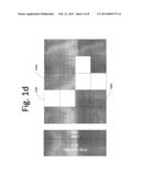 RECONFIGURABLE PHASE CHANGE MATERIAL MASKS FOR ELECTRO-OPTICAL COMPRESSIVE     SENSING diagram and image