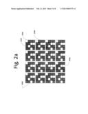 RECONFIGURABLE PHASE CHANGE MATERIAL MASKS FOR ELECTRO-OPTICAL COMPRESSIVE     SENSING diagram and image