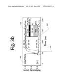 RECONFIGURABLE PHASE CHANGE MATERIAL MASKS FOR ELECTRO-OPTICAL COMPRESSIVE     SENSING diagram and image