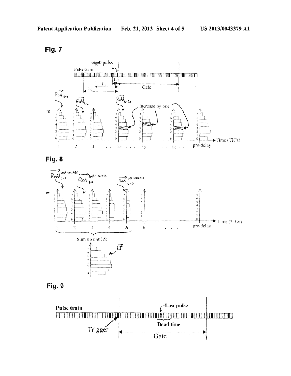 NEUTRON MULTIPLICITY COUNTING - diagram, schematic, and image 05