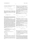 NEUTRON MULTIPLICITY COUNTING diagram and image