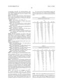 NEUTRON MULTIPLICITY COUNTING diagram and image