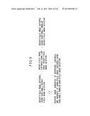 IMAGE PROCESSING APPARATUS, AN IMAGE GENERATING METHOD, AND A SYSTEM diagram and image