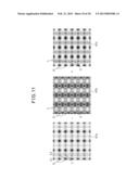 IMAGE PROCESSING APPARATUS, AN IMAGE GENERATING METHOD, AND A SYSTEM diagram and image