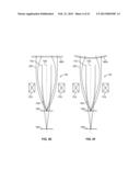 ABERRATION-CORRECTING DARK-FIELD ELECTRON MICROSCOPY diagram and image