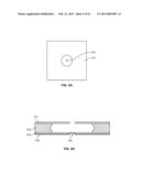 ABERRATION-CORRECTING DARK-FIELD ELECTRON MICROSCOPY diagram and image