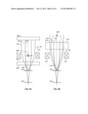 ABERRATION-CORRECTING DARK-FIELD ELECTRON MICROSCOPY diagram and image